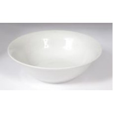 Soup Bowl